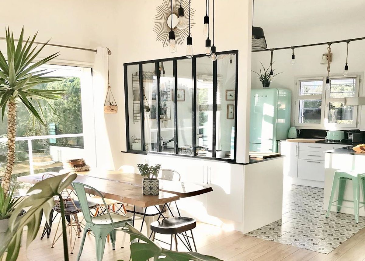 Déco maison de charme : les incontournables à ne pas manquer