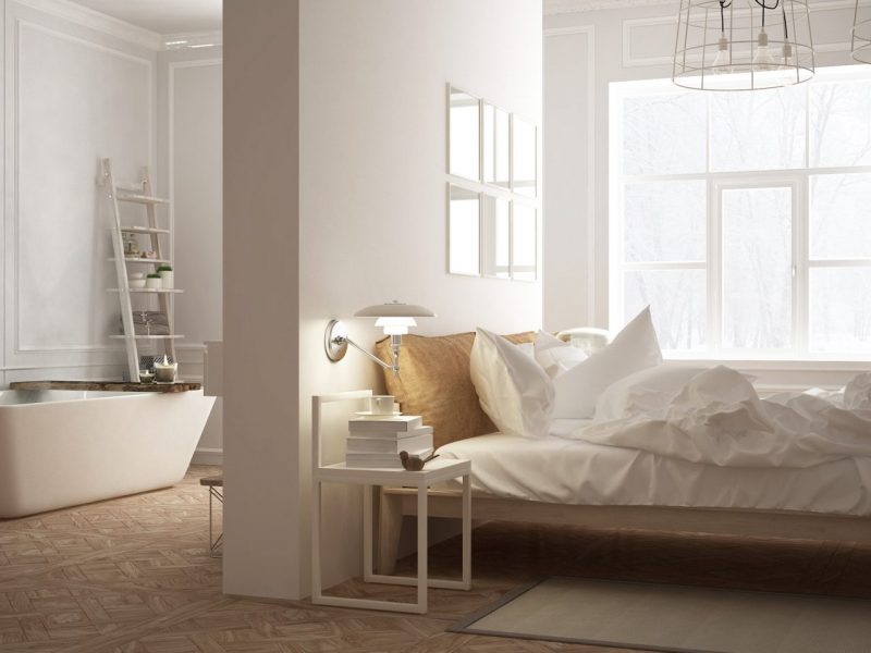 Comment réussir sa décoration table jour de l'an