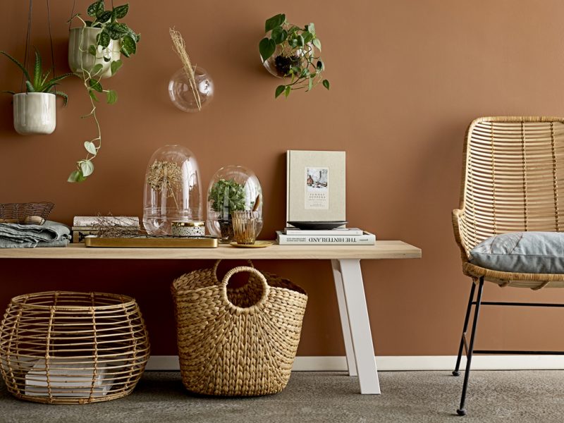 Comment réussir sa décoration table jour de l'an