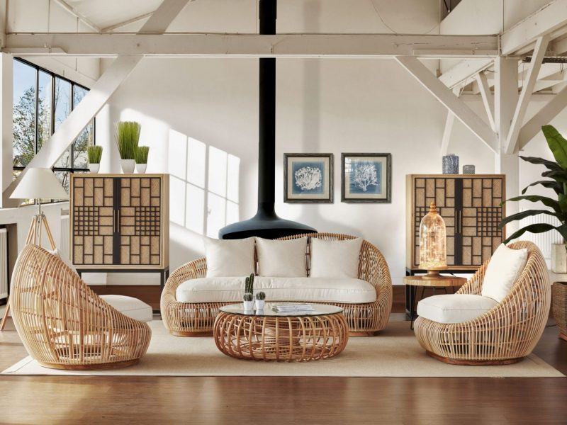 Comment réussir sa décoration table jour de l'an