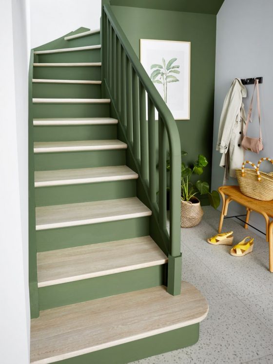 Sitemapcdatahttpshauscellcare1comtendance 2020 Idee Deco Peinture Cage D Escaliernull