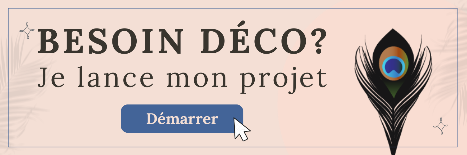Bannière Lancer mon projet Pipcke