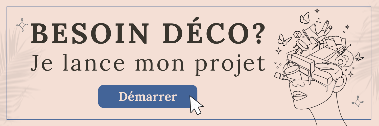 Bannière Lancer mon projet Pipcke