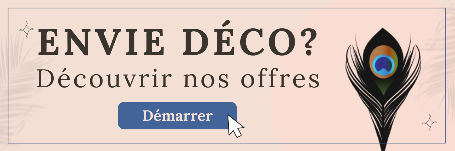 Bannière Découvrir nos offres Pipcke