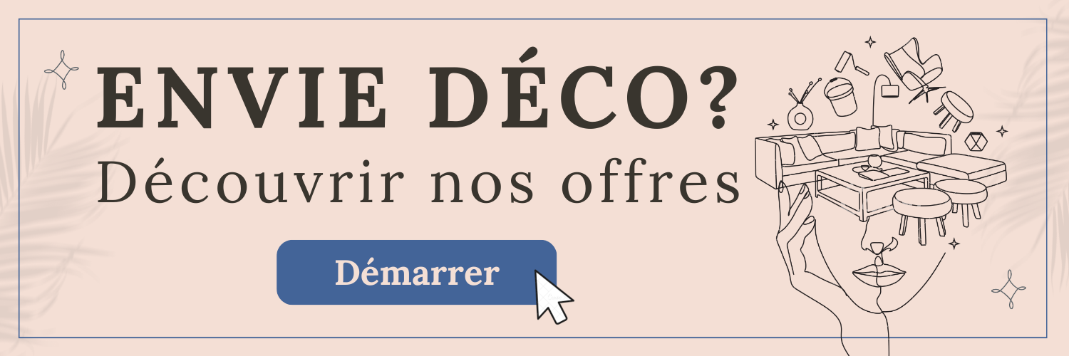 Bannière Découvrir nos offres Pipcke