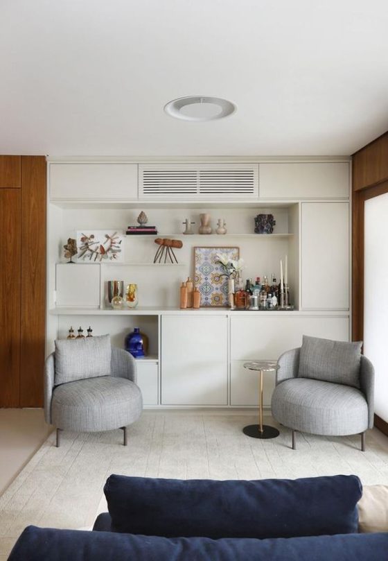 Cache clim intérieur vous disposez de plein d'options — free download