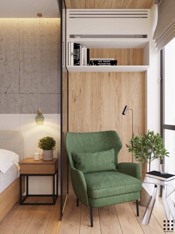 Cache clim intérieur vous disposez de plein d'options — free download