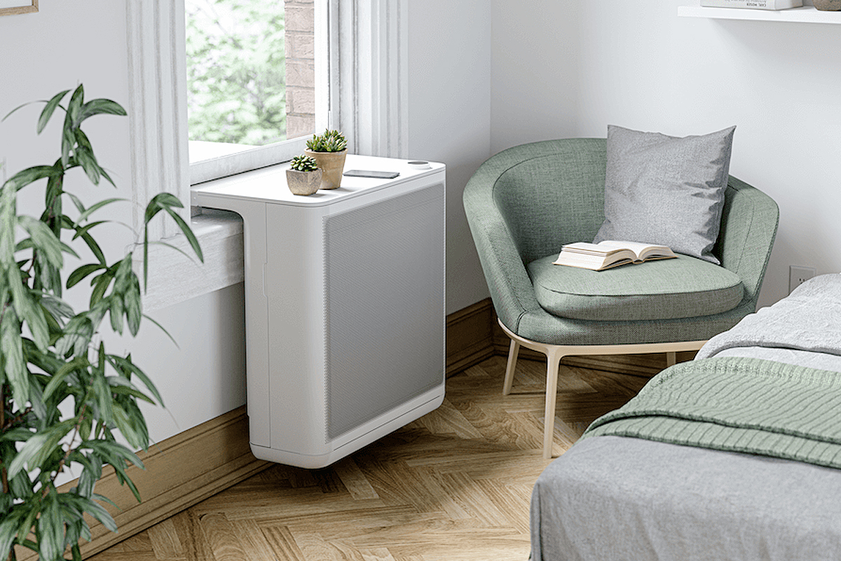 Cache clim intérieur vous disposez de plein d'options — free download