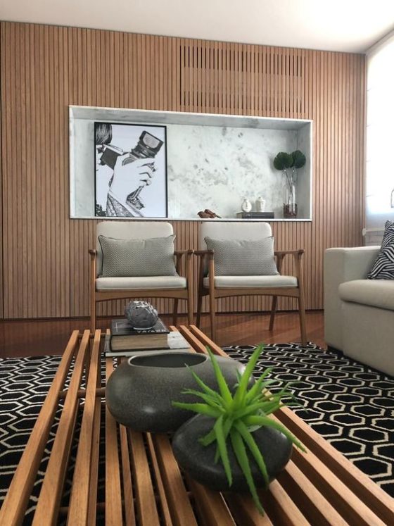 Cache clim intérieur vous disposez de plein d'options — free download