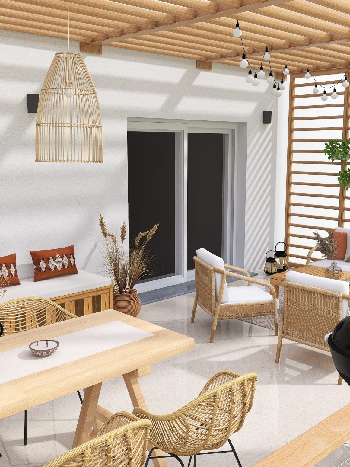 Idées déco, inspirations et conseils | Blog de Pipcke