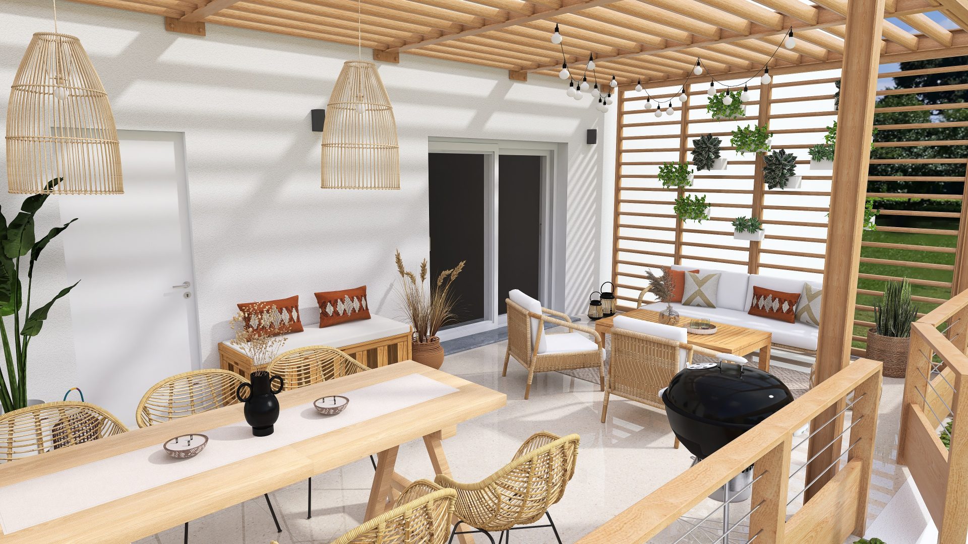 Idées déco, inspirations et conseils | Blog de Pipcke