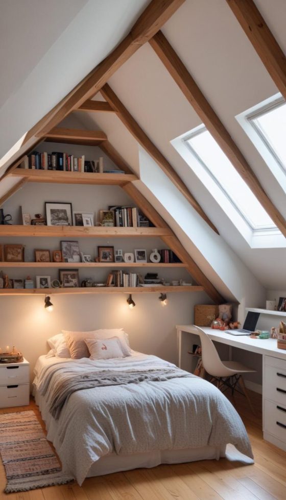 am-nager-petite-chambre-ado-petits-espaces-grandes-id-es