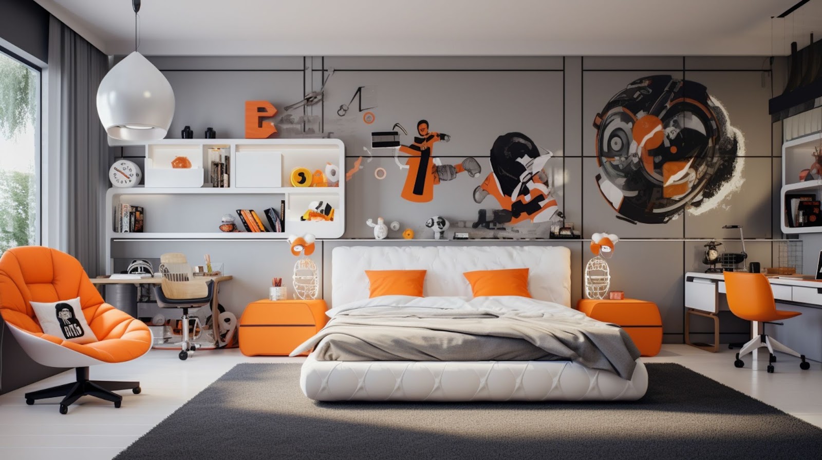 Sitemapcdatahttpssalymixel Thicoipeinfococooning Deco Chambre Ado