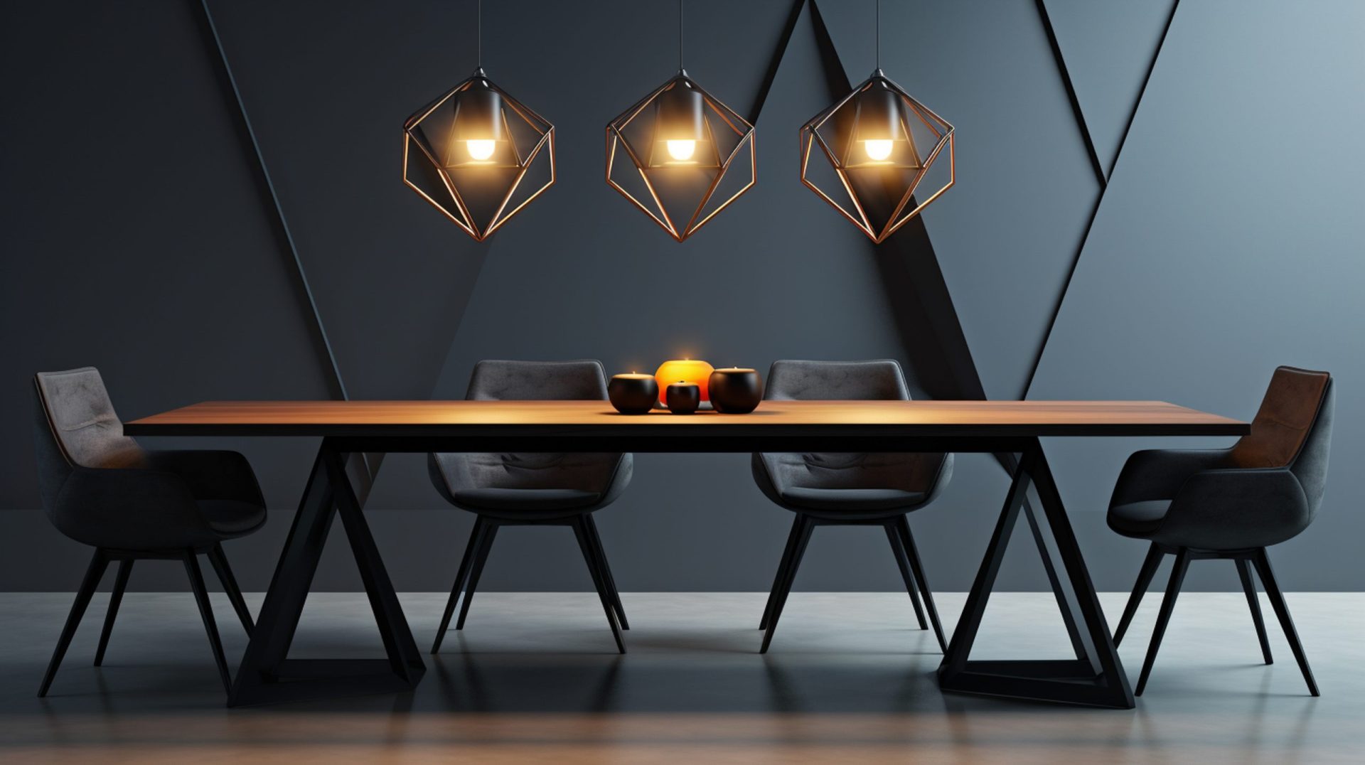 Transformez votre déco de table en fonction de l'occasion