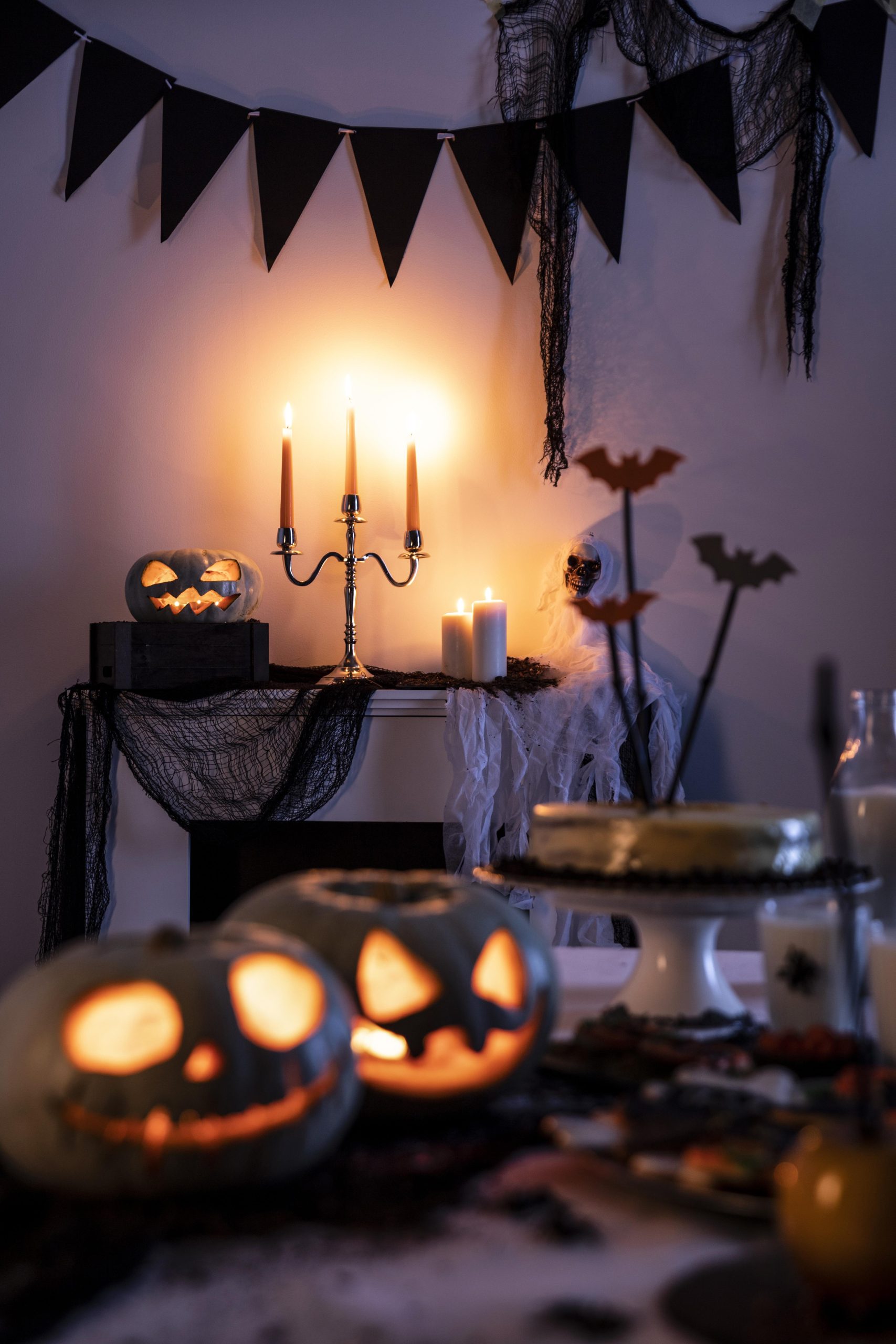 d-coration-pour-halloween-les-tendances-ne-pas-manquer