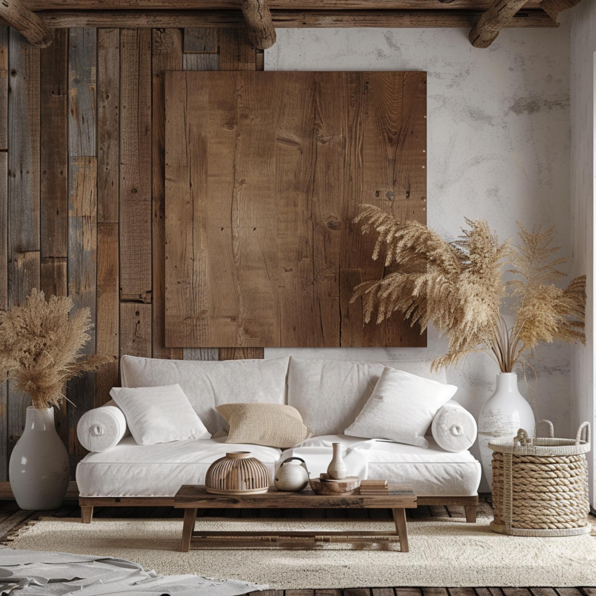 Sitemapcdatahttpmixel Thicoipeinfocloison Decorative Bois Flotte