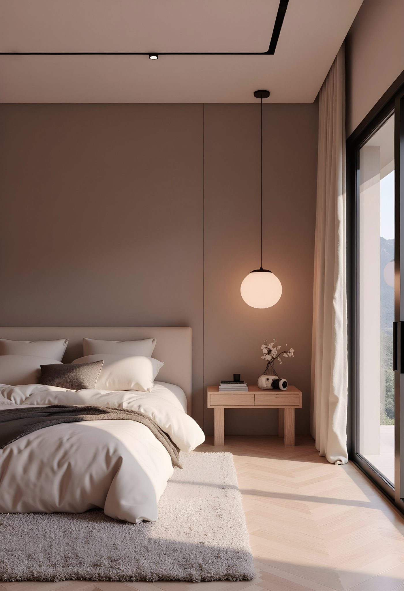 12-astuces-et-id-es-d-co-chambre-adultes-adopter-sans-attendre