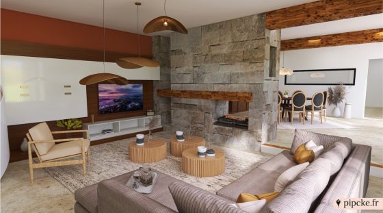 Rénovation maison ancienne : Budget, planification et étapes