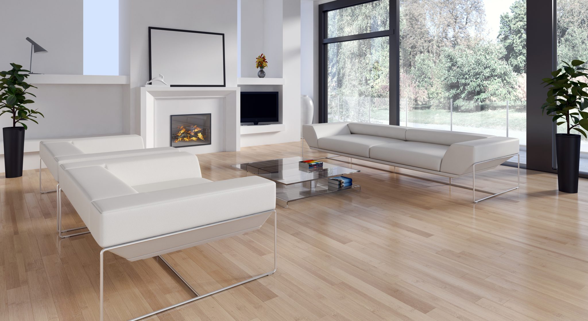 Sol tendance 2025 : guide complet pour faire le bon choix