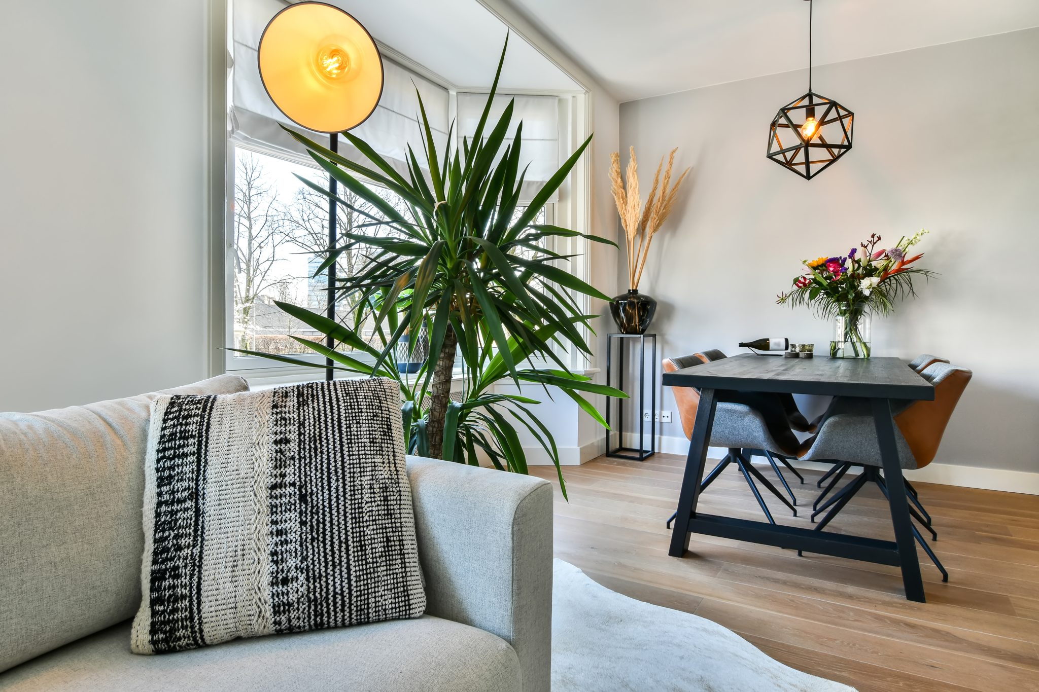 Aménagement intérieur maison : ce qu’il faut faire (ou pas)!
