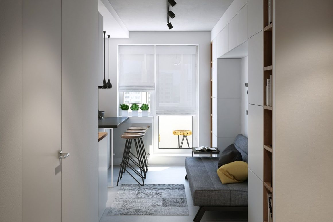 Sitemapcdatahttpsshopinf Inetcomdeco Studio 15m2