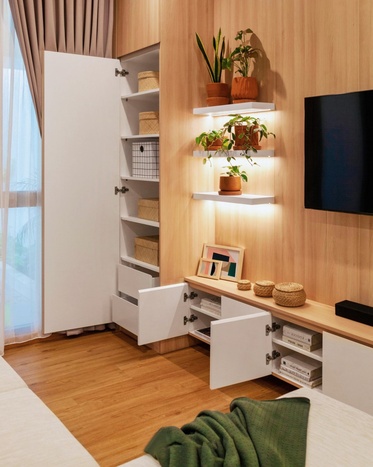 Sitemapcdatahttpsfoowindecoocomkitchenette Pour Studio Leroy Merlinnull