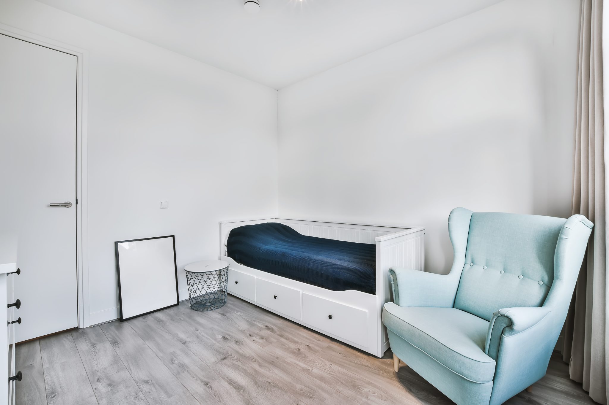 Aménager studio 18m2 avec nos 8 idées astucieuses!