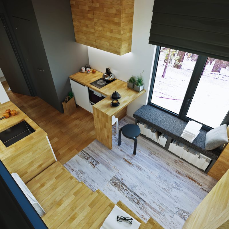 Sitemapcdatahttpwen2windecoocomamenagement Studio 18m2 Plannull