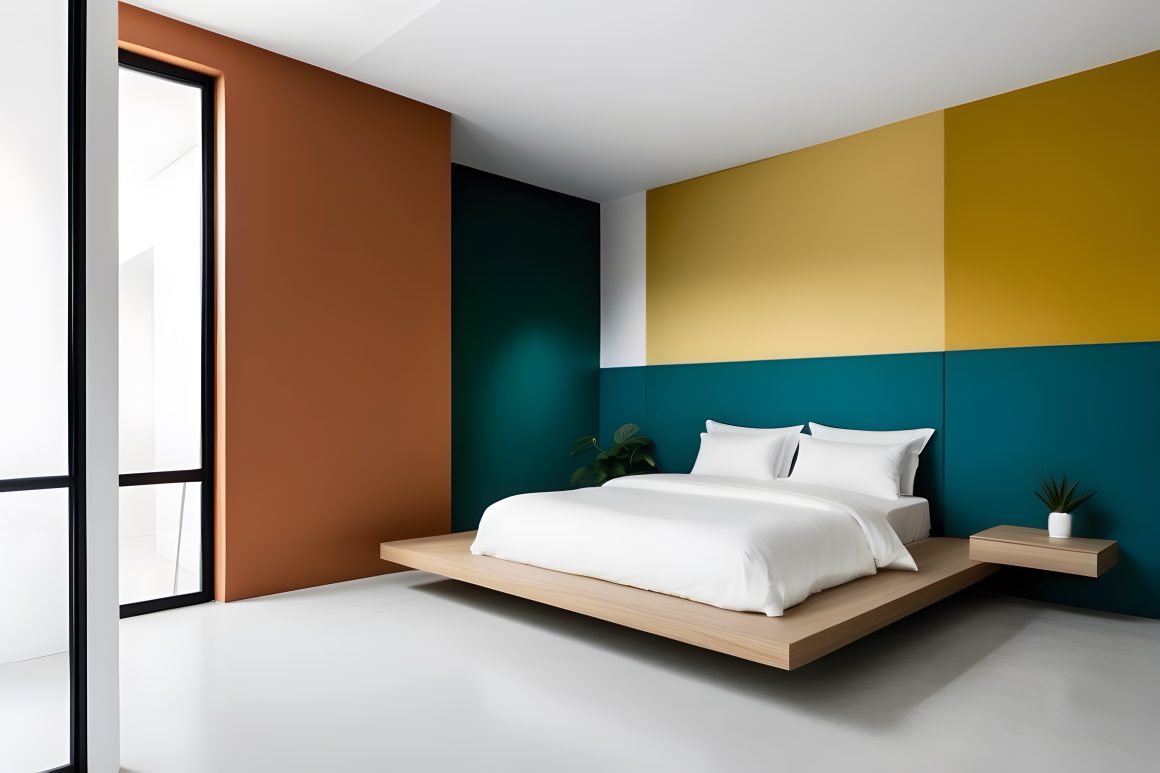 chambre-sous-bassement-derriere-la-tete-du-lit