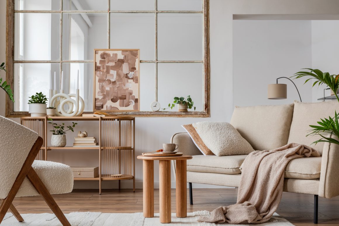 Design scandinave : comment allier esthétisme et praticité?