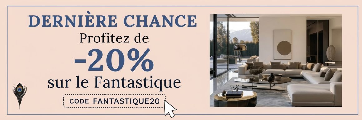 bannière promo projet Fantastique Pipcke