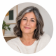 Fatina Sleiman