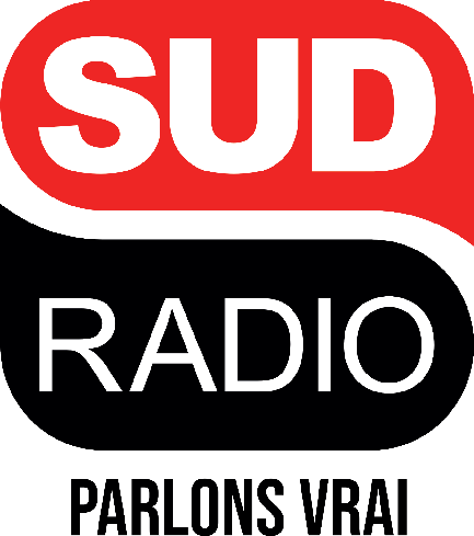 sudradio-logo