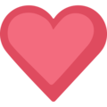 facebook-heart-emoticon