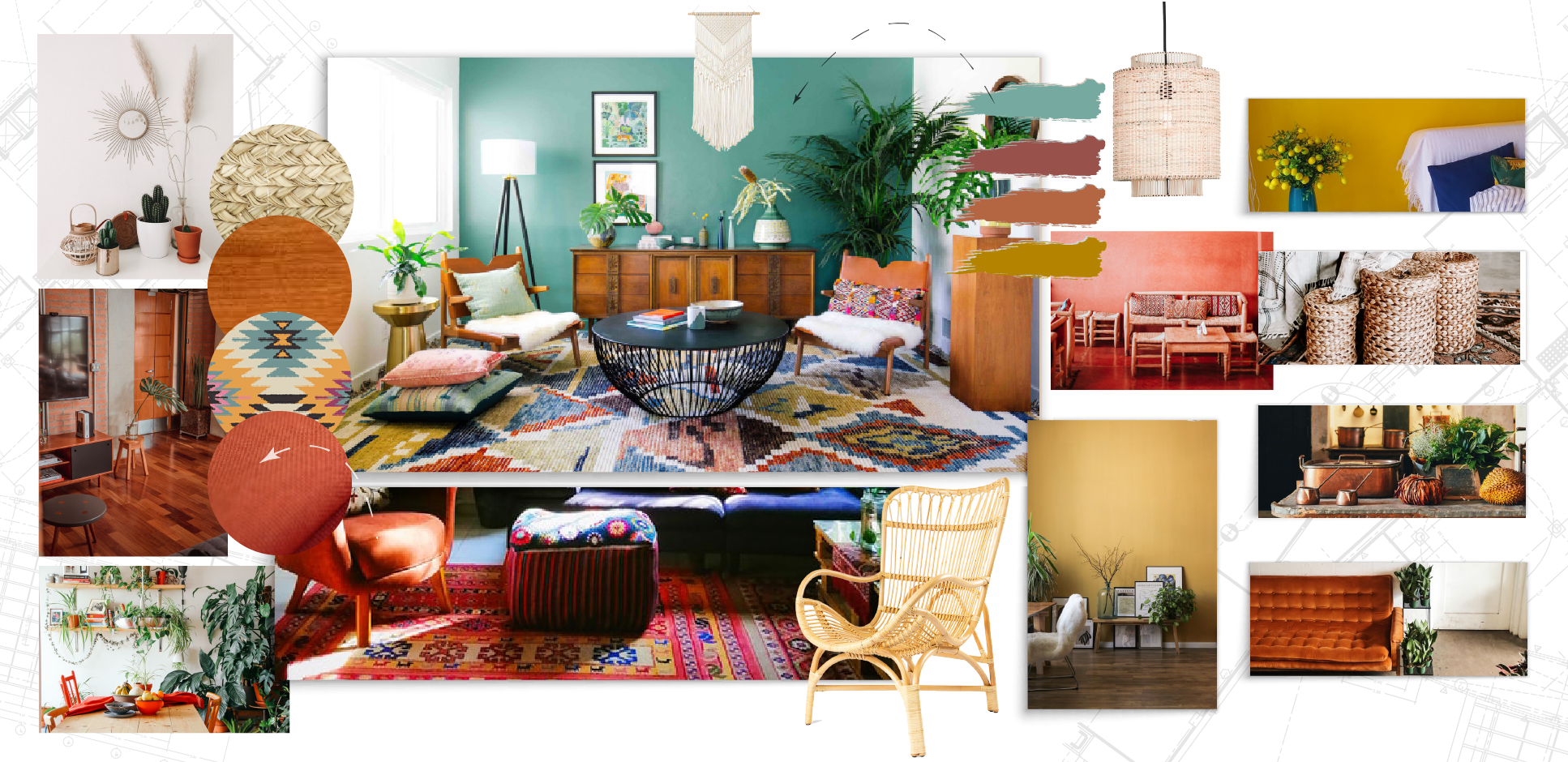 moodboard_deco_boheme