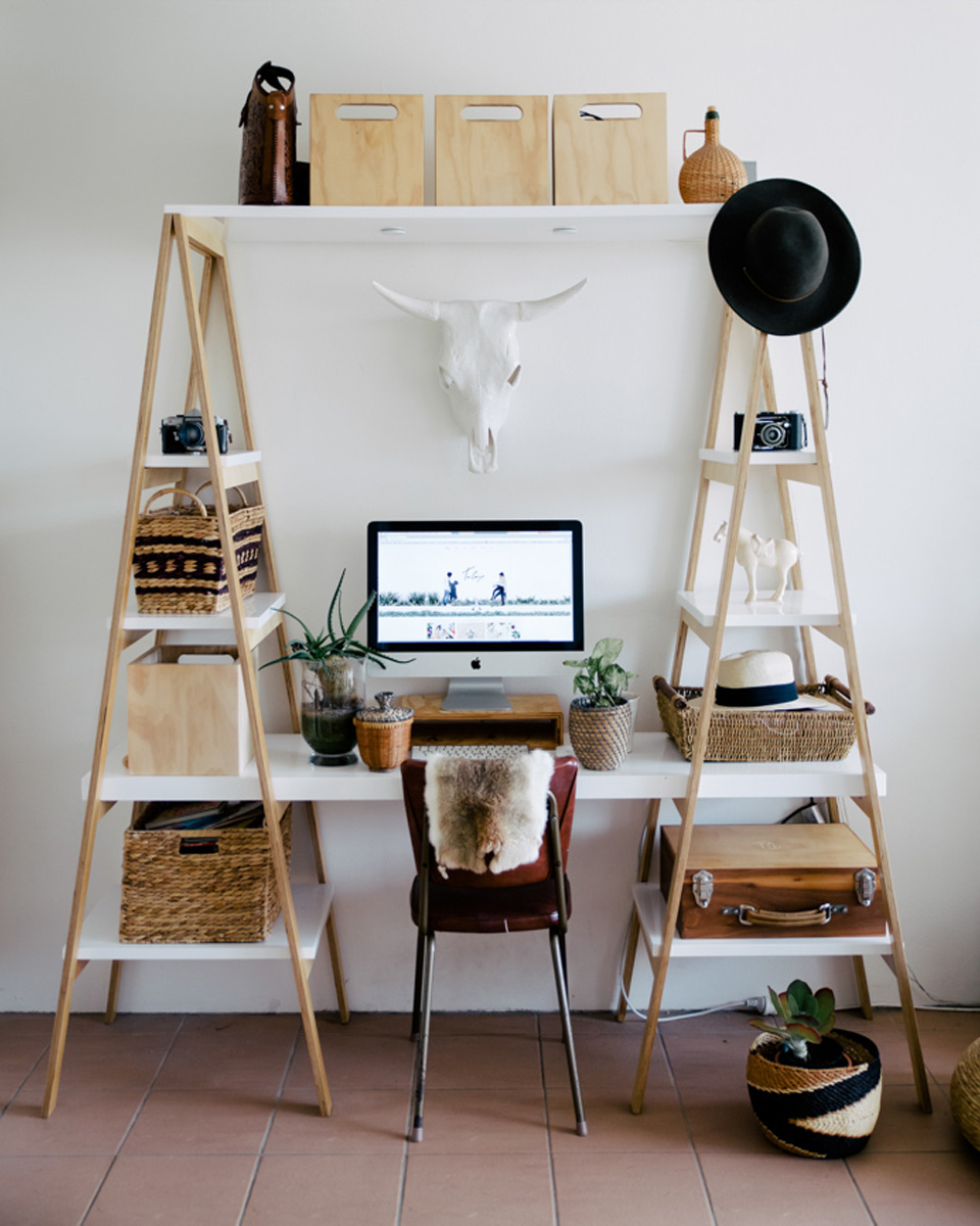 Astuces De Rangement De Bureau Decouvrez Notre Top 5