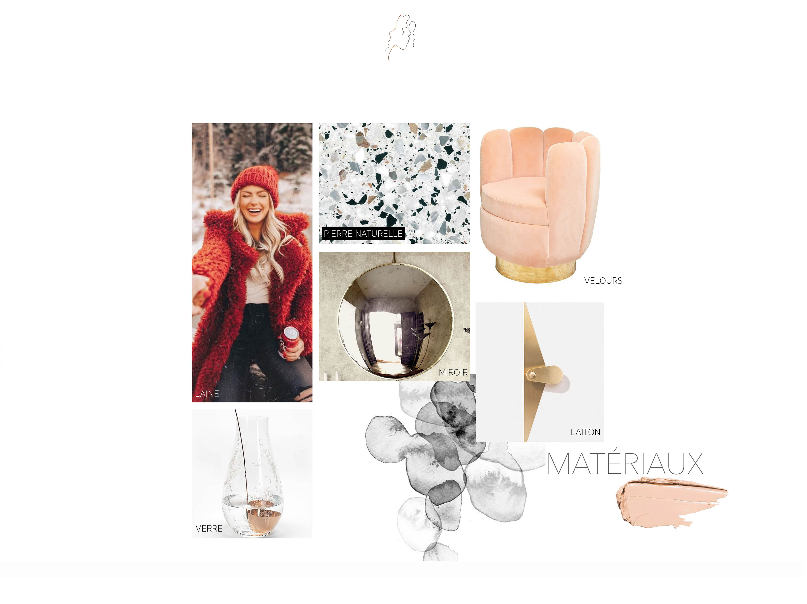 Portfolio Malaury Bouvarel 2