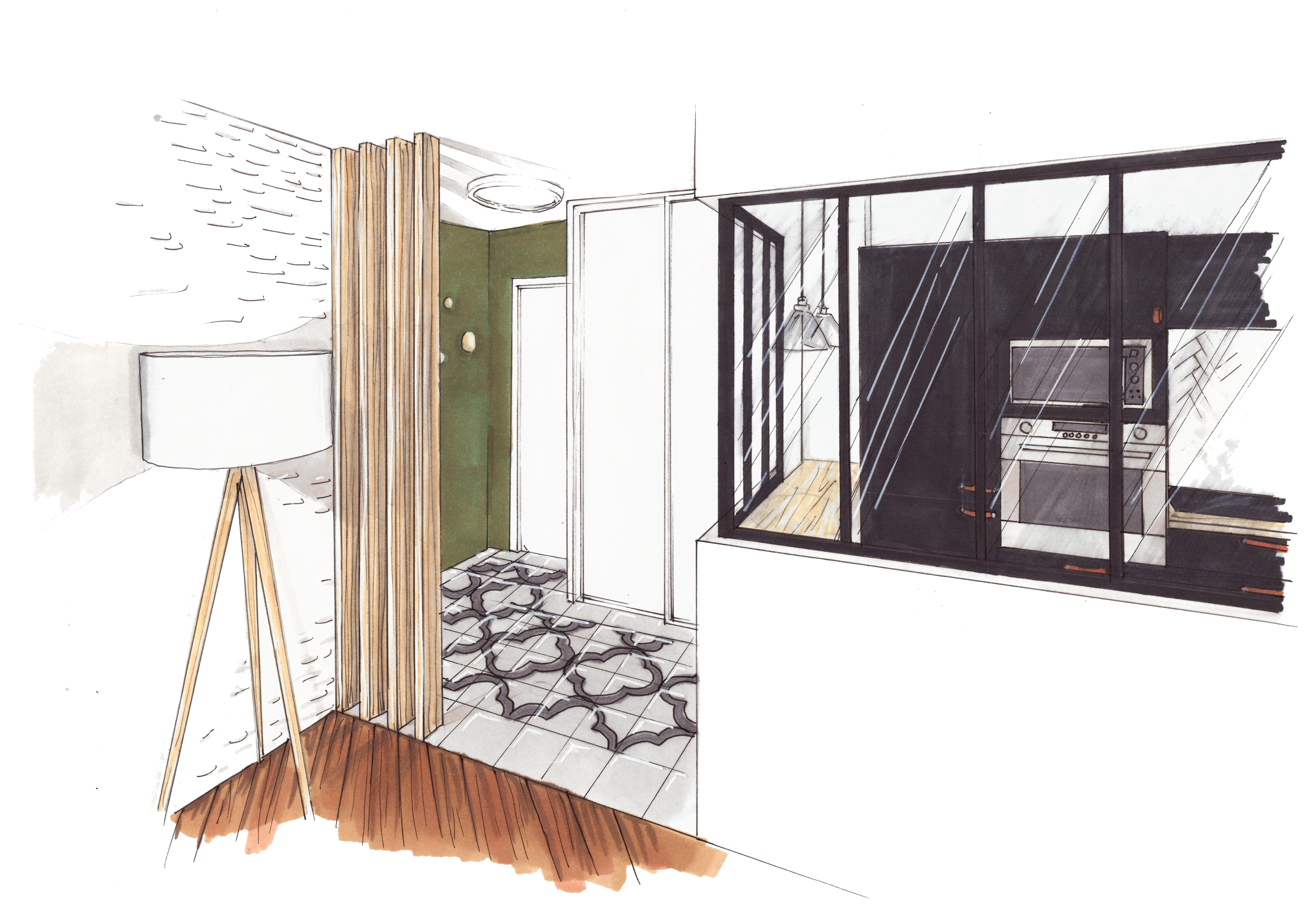 Portfolio Charline Bordron 4