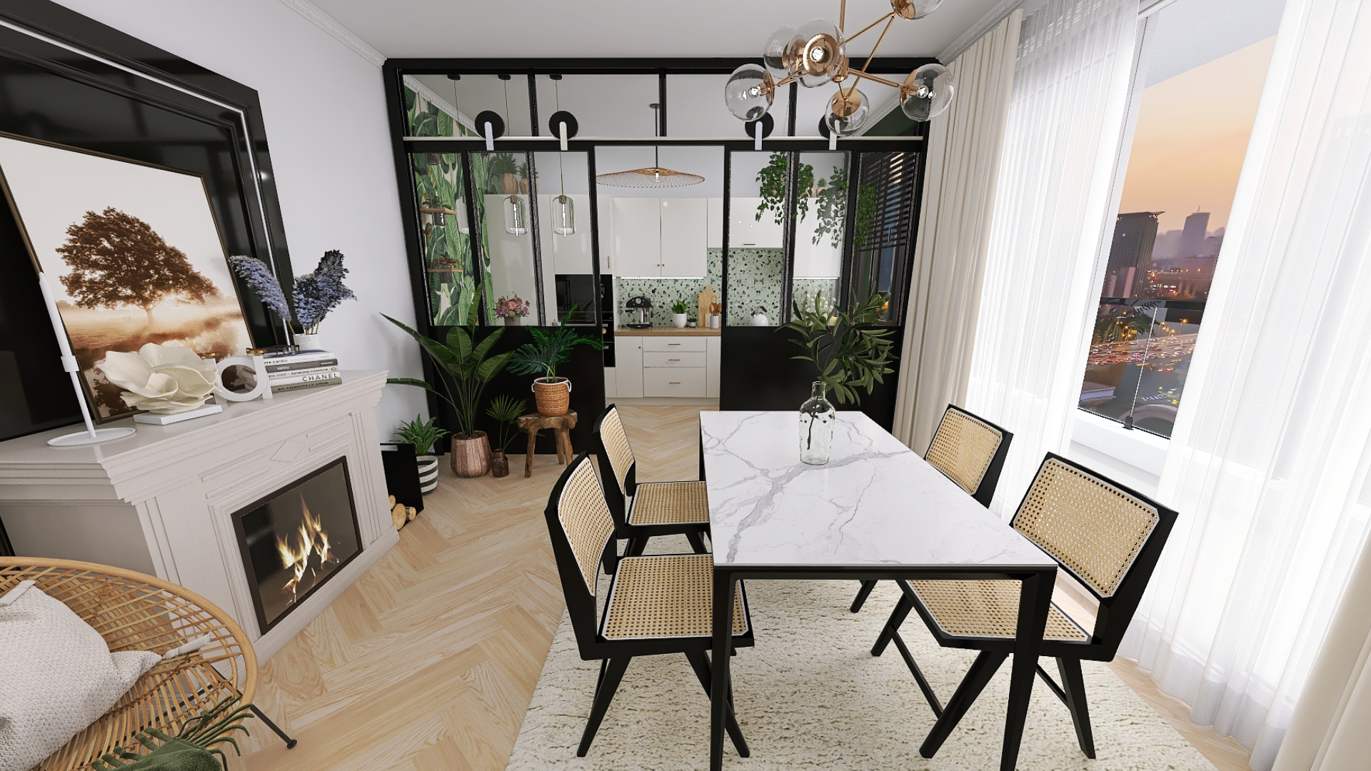 Portfolio Amandine Gaury 4