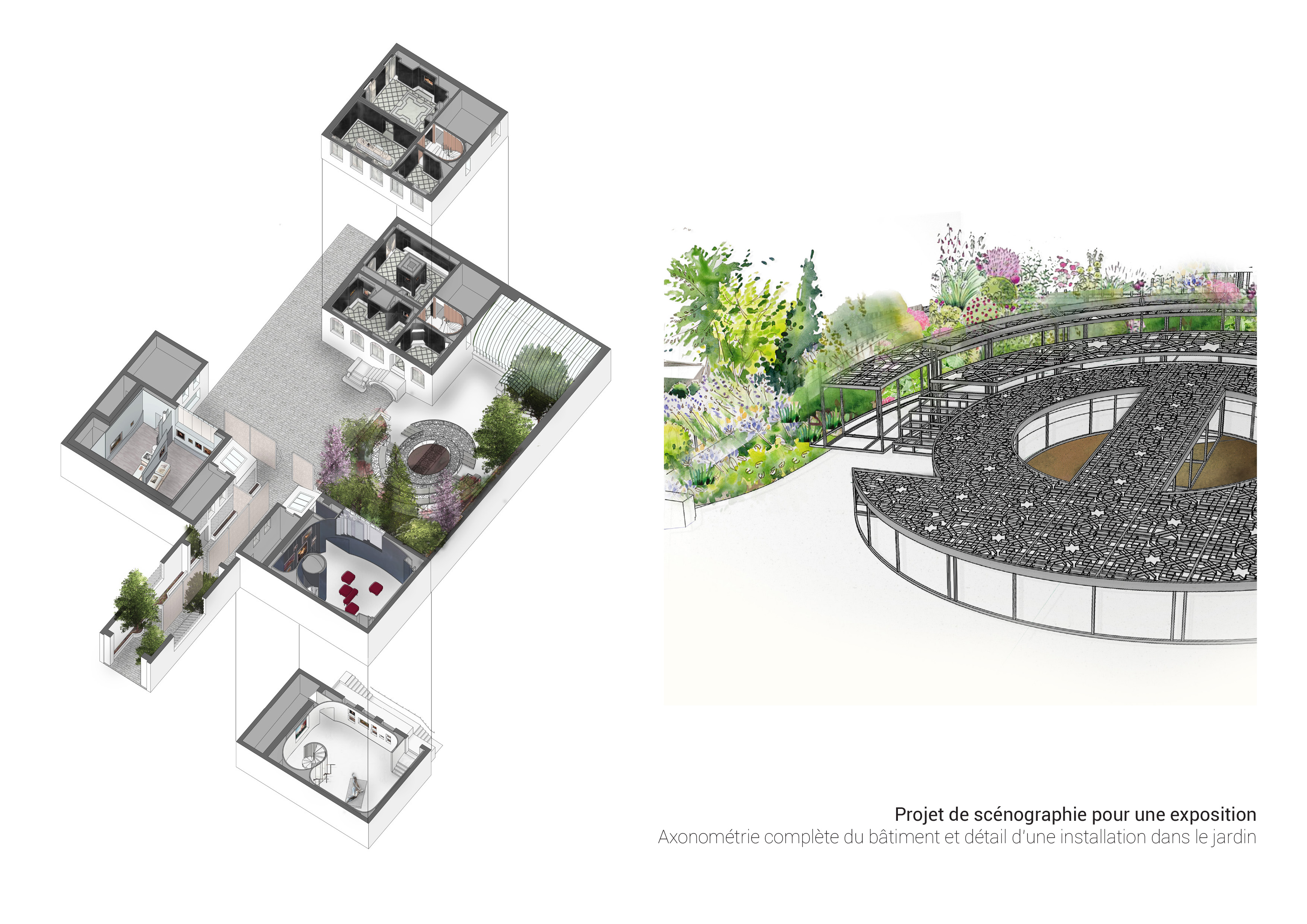 Portfolio Mathilde Cros 6