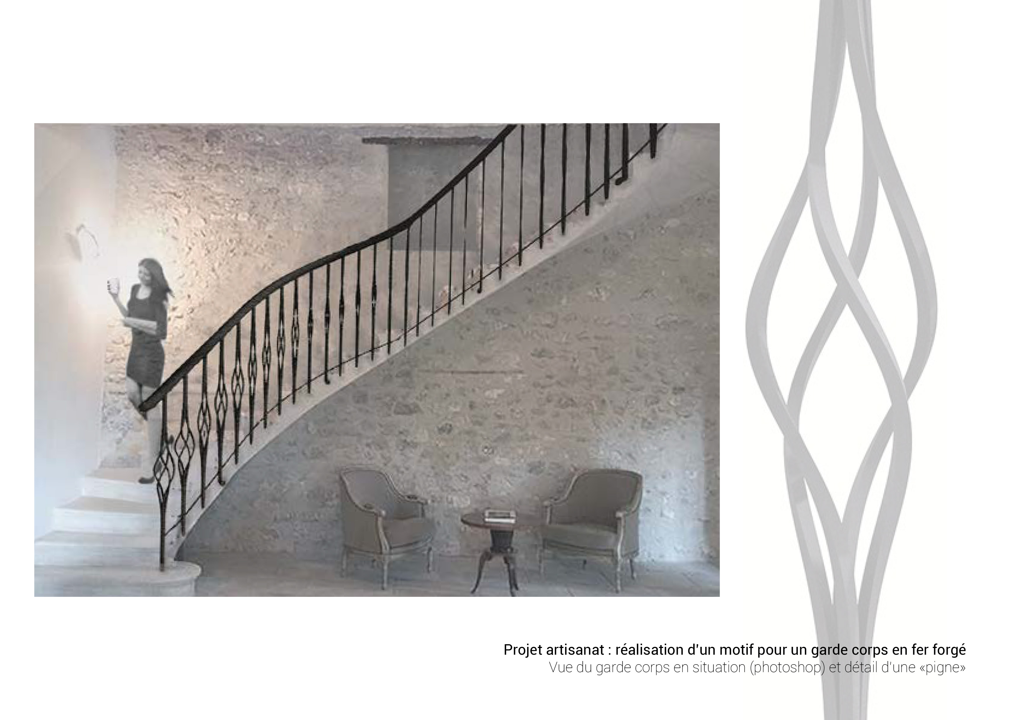 Portfolio Mathilde Cros 5