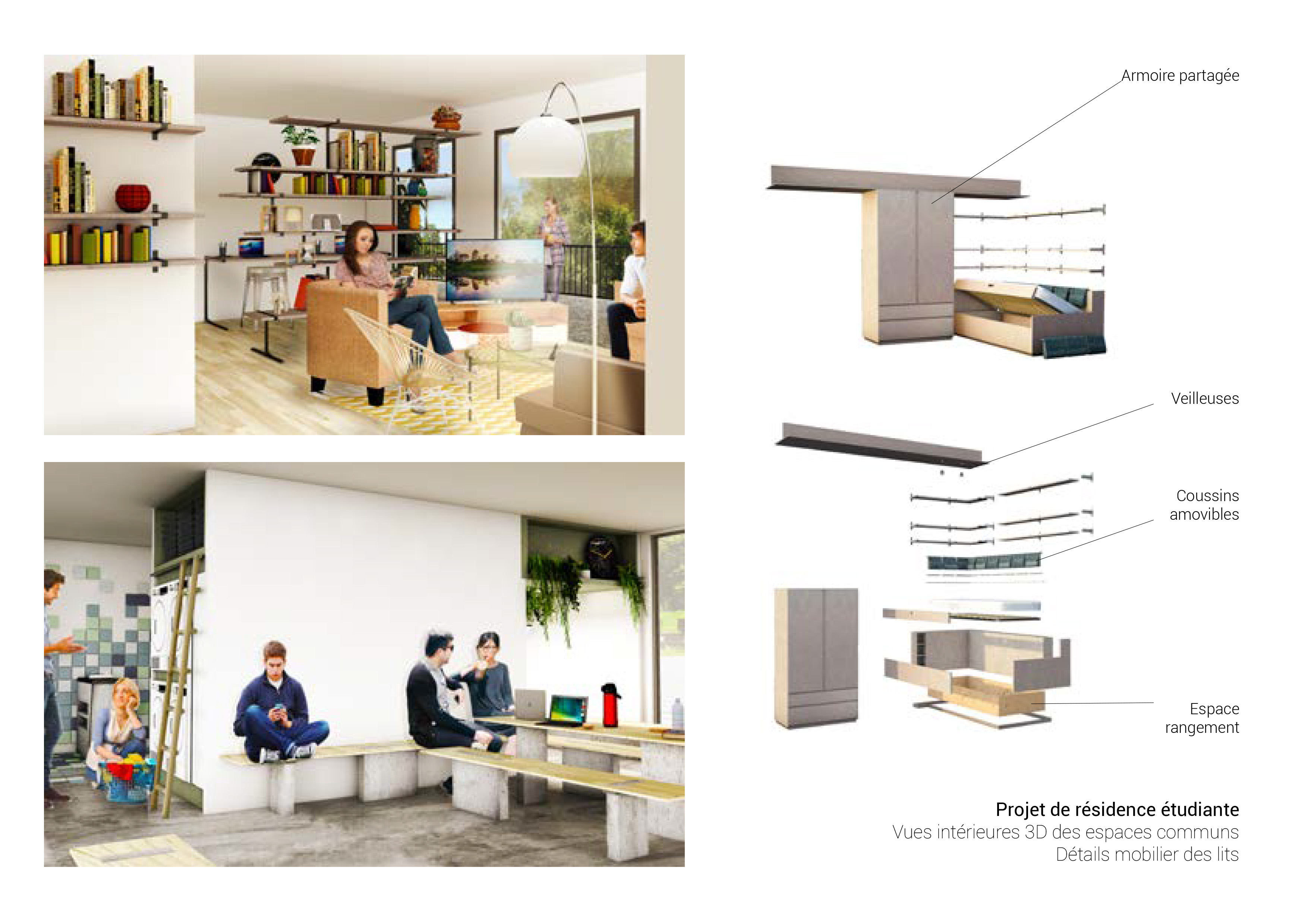 Portfolio Mathilde Cros 3