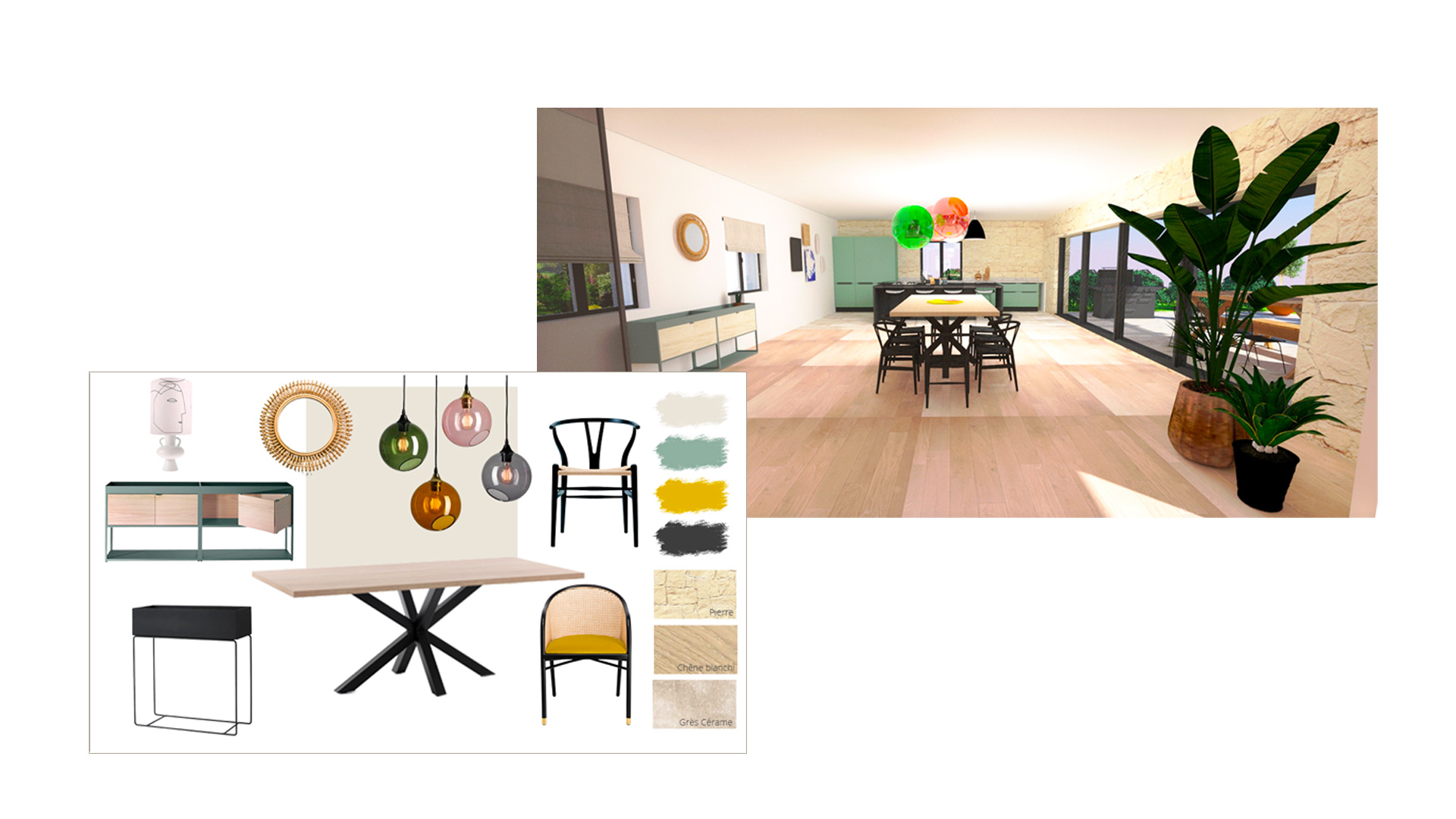 Portfolio Claire Bauden 5