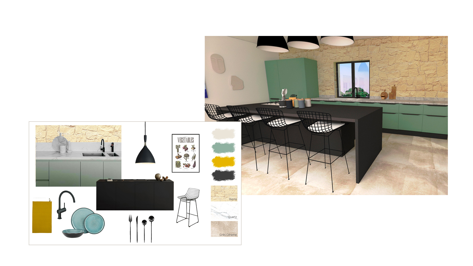 Portfolio Claire Bauden 4