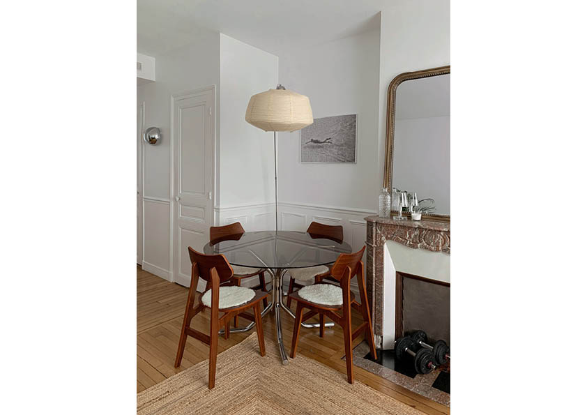 Portfolio Romane Le Roux 3